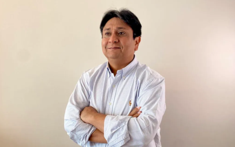GOBERNADOR REGIONAL OFICIA A CONTRALORÍA POR “GRAVE VIOLACIÓN A LA PROBIDAD ADMINISTRATIVA”