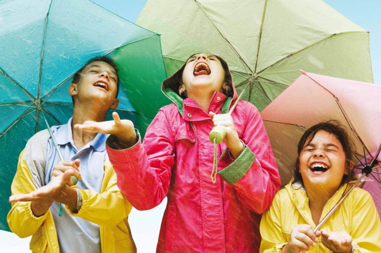 POSTULA A LOS TALLERES DE LA OFICINA DE INTEGRACIÓN PARA LA DISCAPACIDAD