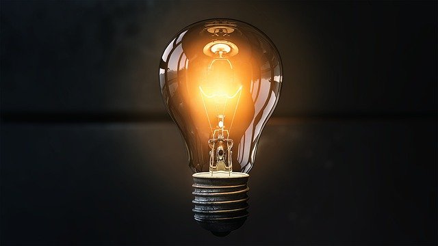 EMPRESAS ELÉCTRICAS MANTENDRÁN SUSPENSIÓN DE CORTES HASTA FINES DE ENERO