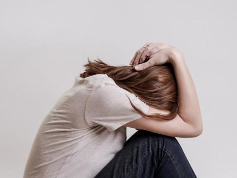 APRUEBAN PROYECTOS QUE CREAN LEY DE FIBROMIALGIA Y ENDOMETRIOSIS