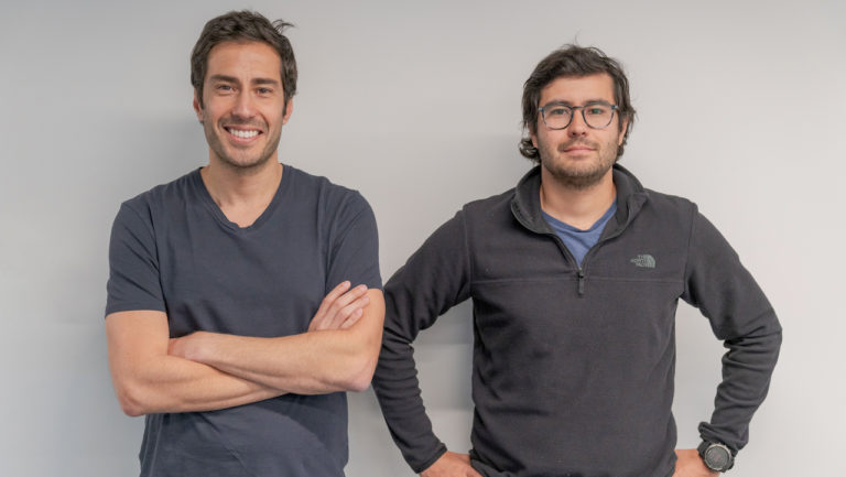 BETTERFLY: INNOVACIÓN SOCIAL QUE INSPIRA