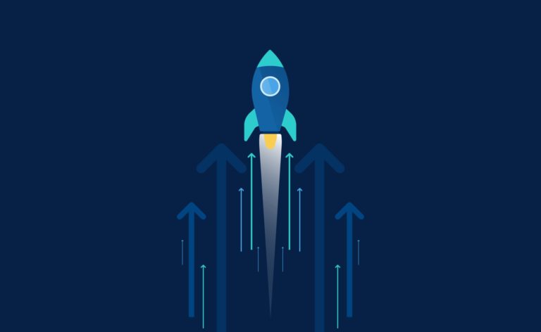 SPARK : NUEVO PROGRAMA DE INNOVACIÓN ABIERTA
