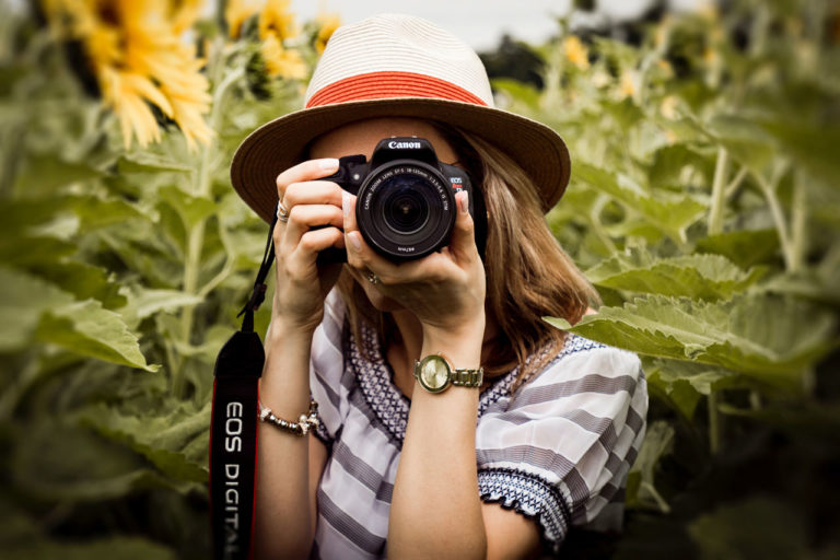 CONVOCATORIA: ¡PARTICIPA EN NUEVO CONCURSO DE FOTOGRAFÍA!