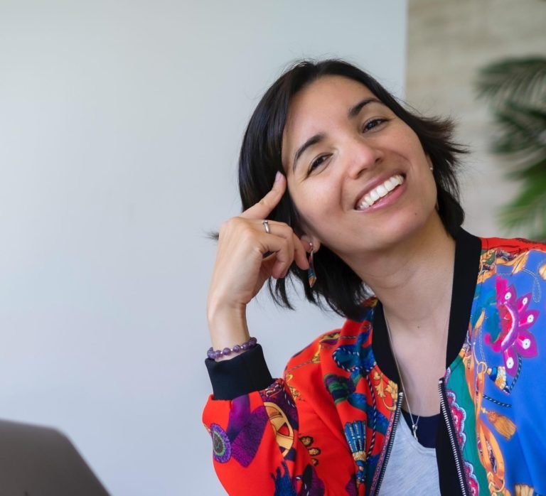 NFT: LA EXPERTA CAROLINA MILLÁN EXPLICA  ESTA NUEVA DIGITALIZACIÓN