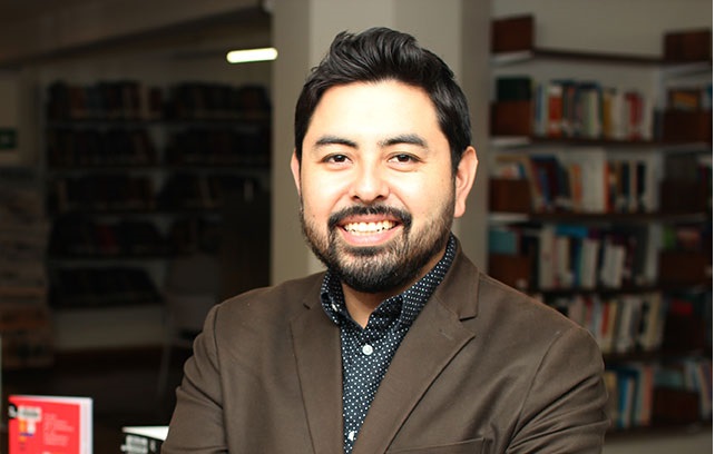 TADASHI TAKAOKA: CONSEJOS PARA ENGANCHAR A TU AUDIENCIA EN UN PITCH