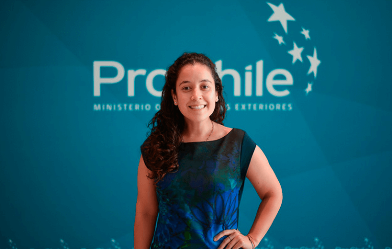 INCORPORACIÓN FEMENINA: UN DESAFÍO PERMANENTE