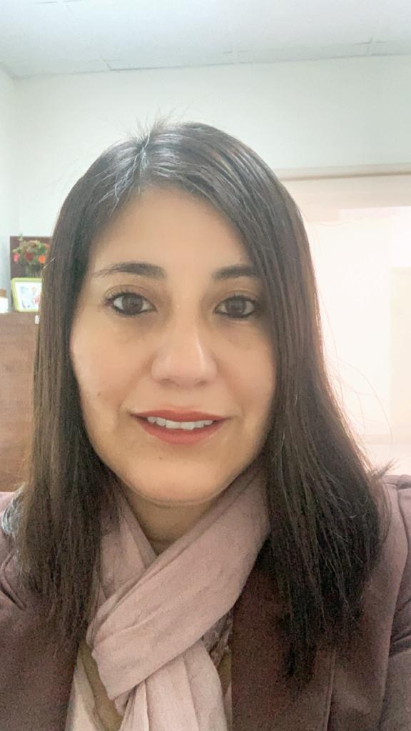 MES PARA CELEBRAR Y REFLEXIONAR