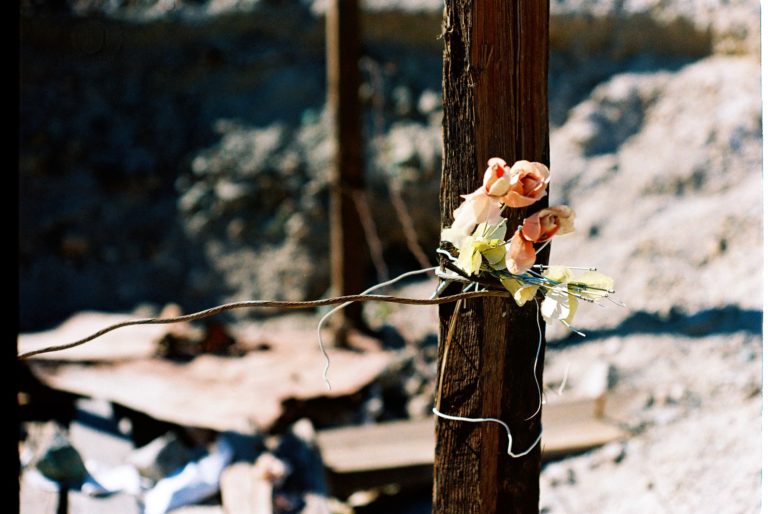 EXPO VELEIDOSA: MEMORIA, DERECHOS HUMANOS Y FOTOGRAFÍA