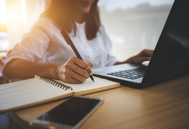 WEBINAR “COMO VENDERLE AL ESTADO Y EVITAR FRAUDES DE NUEVOS CLIENTES»