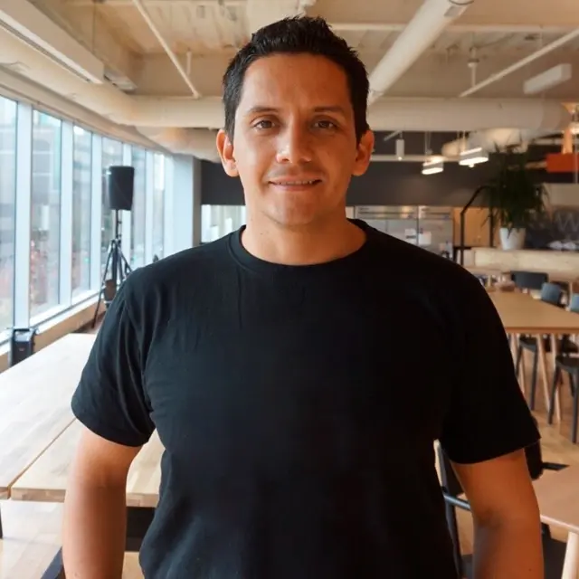 CONOCE A LOS SPEAKERS DEL #ADEMDAY