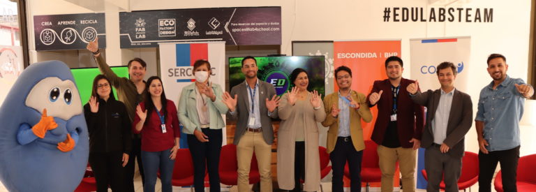 EMPRENDEPORTE: FESTIVAL DE EMPRENDIMIENTO DEPORTIVO ÚNICO EN EL PAÍS