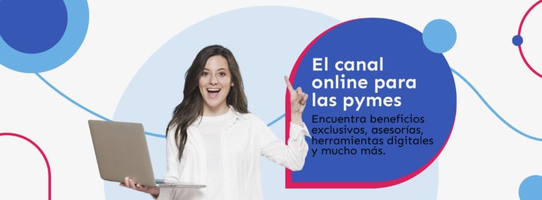 APRENDE DIGITALIZACIÓN, HERRAMIENTAS DE GOOGLE Y SOSTENIBILIDAD