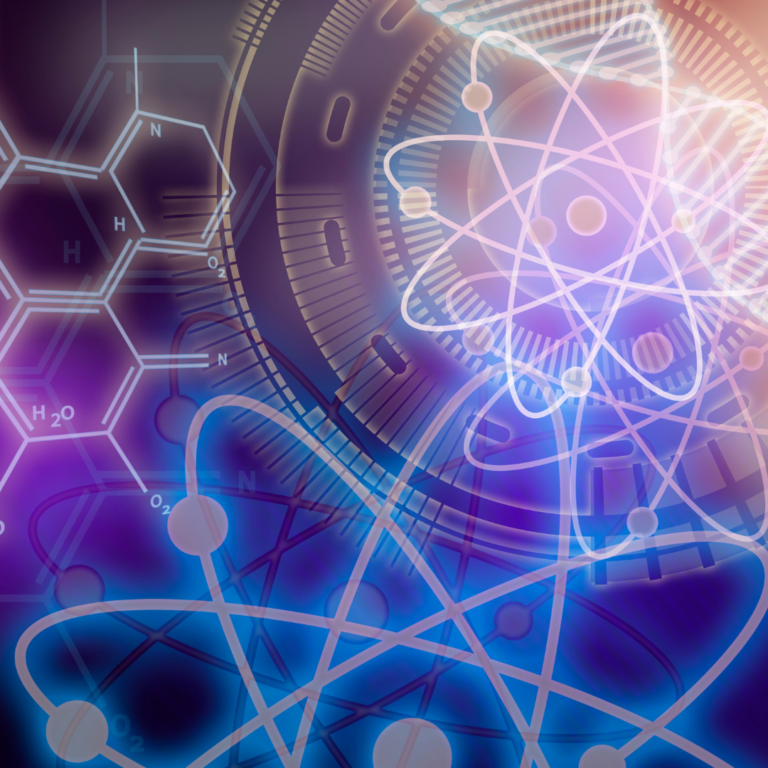 DÍA DE LA CIENCIA PARA LA PAZ Y EL DESARROLLO