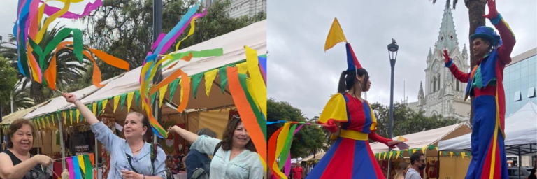 REVISA LOS DETALLES DE REACTIVA CULTURA ANTOFAGASTA