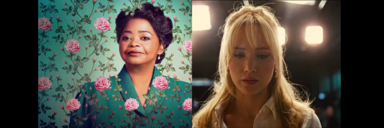 5 PELIS O SERIES QUE HABLAN DE EMPRENDEDORAS