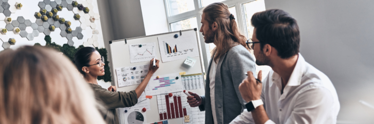 ÚLTIMA CONVOCATORIA 2022 EN PROGRAMAS DE INNOVACIÓN DE CORFO