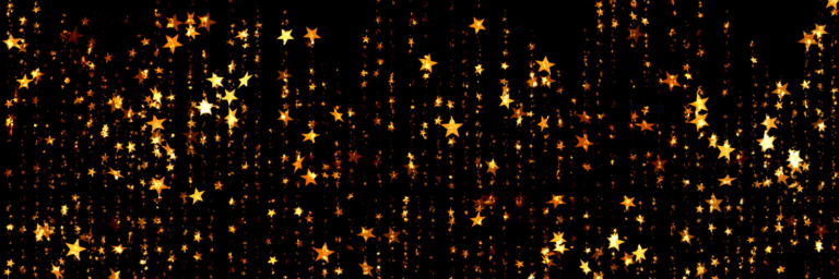 BIENVENIDO DICIEMBRE EN COWEB