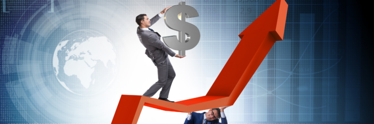 LO QUE NOS DEJÓ ESTA SEMANA LA ACTUALIZACIÓN DEL IPC Y LA INFLACIÓN
