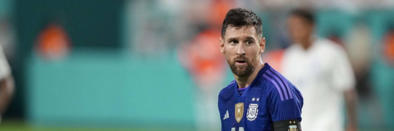 ¿CÓMO SIGUE EL MUNDIAL CATAR 2022?