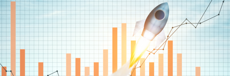 MIRA ESTAS SERIES PARA INSPIRAR TU EMPRENDIMIENTO EN 2023