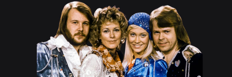 CHIQUITITA DE ABBA: LA CANCIÓN QUE NACIÓ PARA EL CAMBIO SOCIAL
