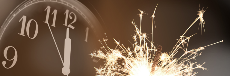 CONOCE LOS DATOS DE LA HISTORIA DEL AÑO NUEVO EN EL MUNDO