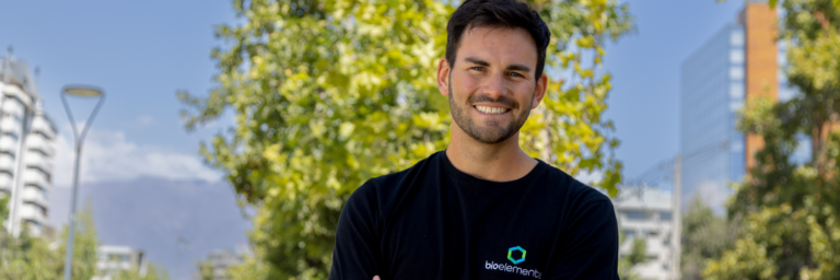 Startup BioElements anota nuevo éxito y cierra ronda de inversión por US$ 30 millones