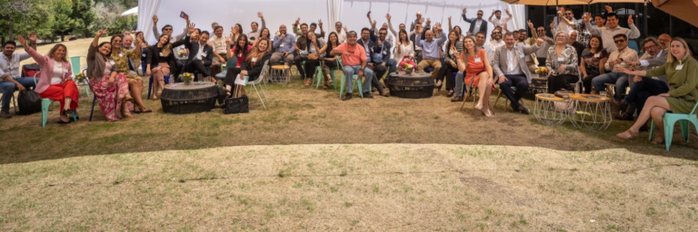 CCM-ELEVA PRESENTA TRES NUEVAS COMPETENCIAS TRANSVERSALES PARA LA INDUSTRIA MINERA 4.0