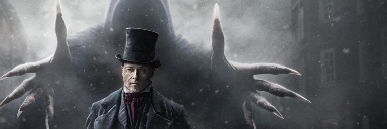 CHRISTMAS CAROL: LA OBRA QUE TRASCIENDE SUS VERSIONES