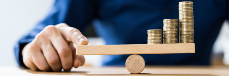 CHILE CERRÓ EL AÑO CON UNA INFLACIÓN DE 12,8 %