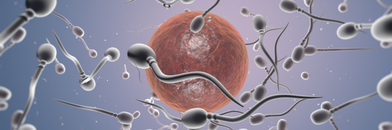 Publican avances en la creación de nuevo anticonceptivo masculino