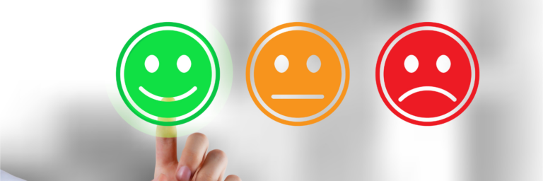 ¿Cómo hacer que tu cliente te valore?