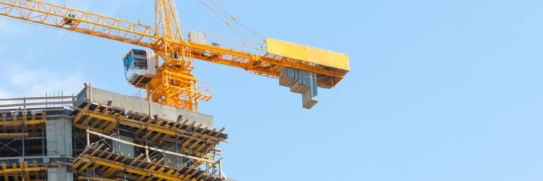 Construcción en Antofagasta creció 12% en 2022 y prevé leve aumento en 2023