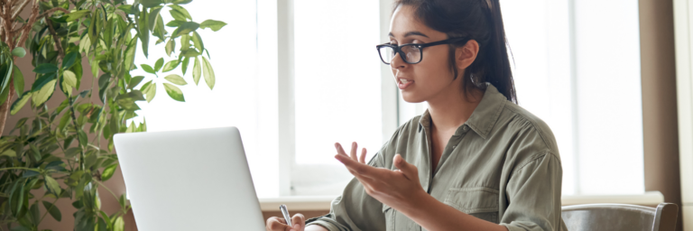 Diplomados gratis que potenciarán tus competencias para el emprendimiento e innovación en la era digital