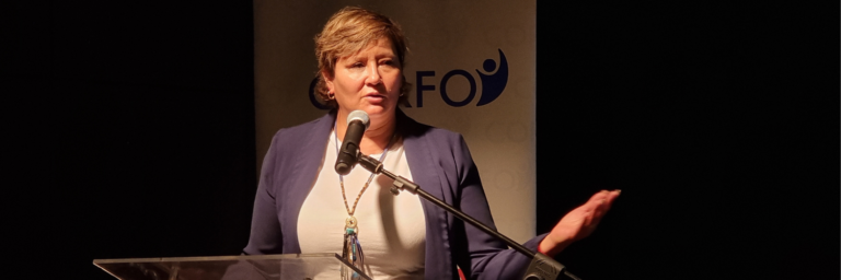 Agenda de Productividad en Chile incluye nueve ejes y más de 40 medidas