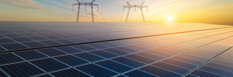 POSTULACIONES ABIERTAS PARA “PONLE ENERGÍA A TU EMPRESA”