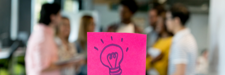Segundo llamado para participar en DemoDay de Innovación Social UCN