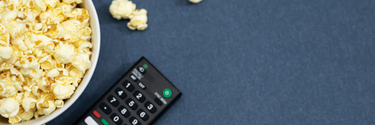 Películas para celebrar el amor esta noche de 14 de febrero