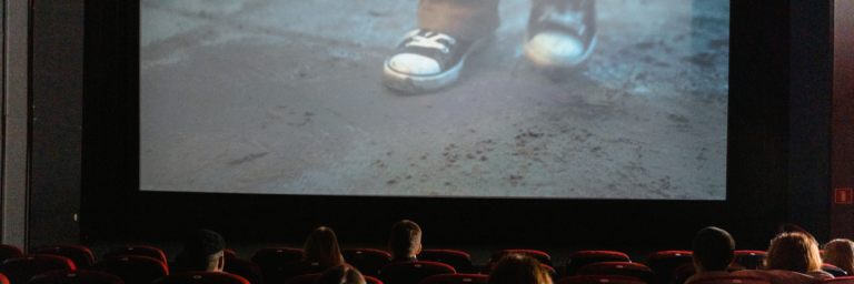 ¿Dónde puedes ver las nominadas a Mejor Película de los Óscar 2023?