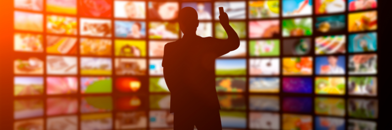 REVISA LOS ESTRENOS DE FEBRERO EN LAS PLATAFORMAS STREAMING
