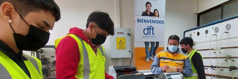 Programas de prácticas y aprendices, una fuente para gestionar nuevo talento minero
