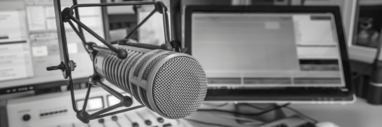La importancia de las emisoras radiales en la región, el país y el mundo