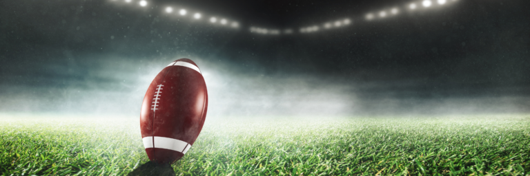 En unos instantes comenzará el Super Bowl 2023