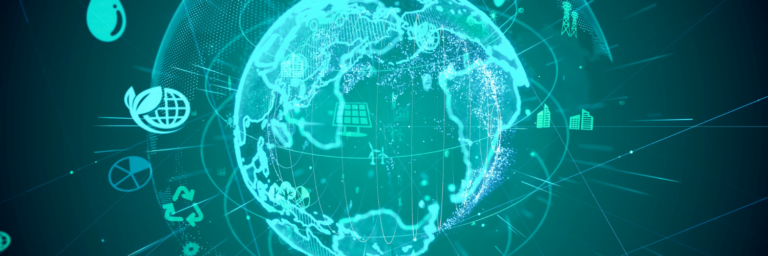 Un sector tecnológico sostenible, ¿qué nos fal­­ta?