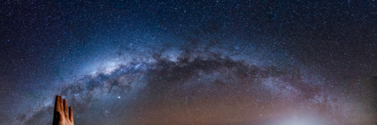 Panoramas turísticos para este verano en la Región de Antofagasta