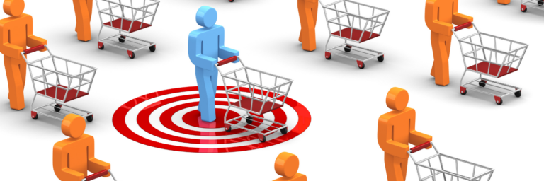Aprendamos sobre los derechos de los consumidores