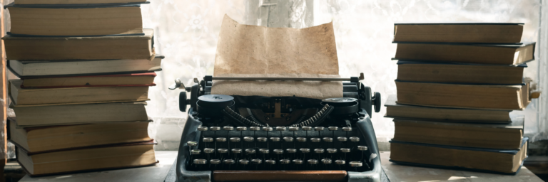 Importantes escritores chilen@s y sus grandes obras