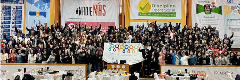 Divisiones del Distrito Norte conmemoran el Día Internacional de la Mujer