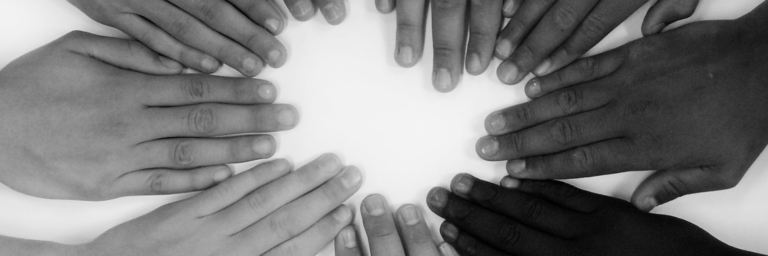 En el Día de la Cero Discriminación te contamos su origen y te dejamos tres películas infaltables