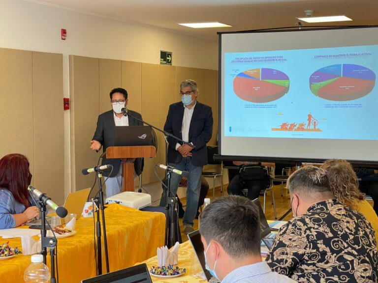 PLADECO: más de 30 iniciativas de inversión se ejecutarán este 2023 en Tocopilla